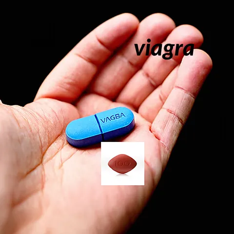 Como conseguir viagra hombre